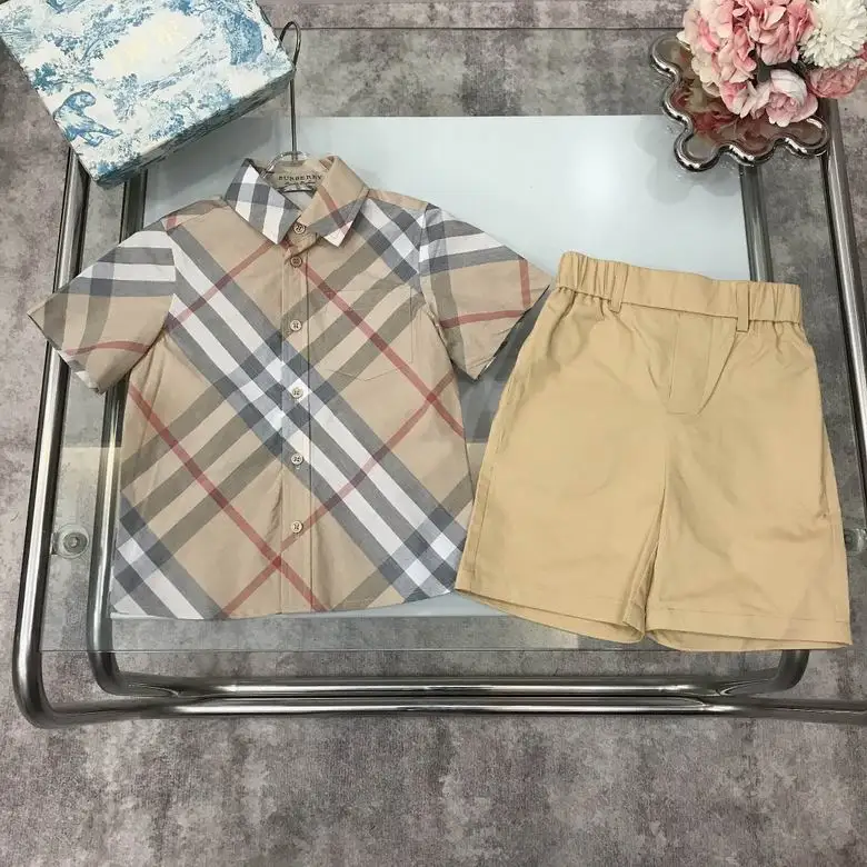 Burberry sz100-150 (4)